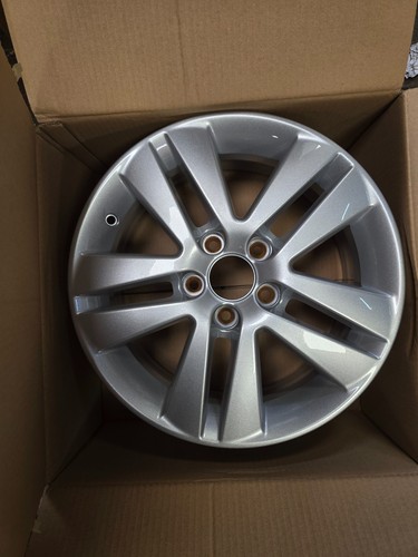 Astra vauxhall alloy - h,