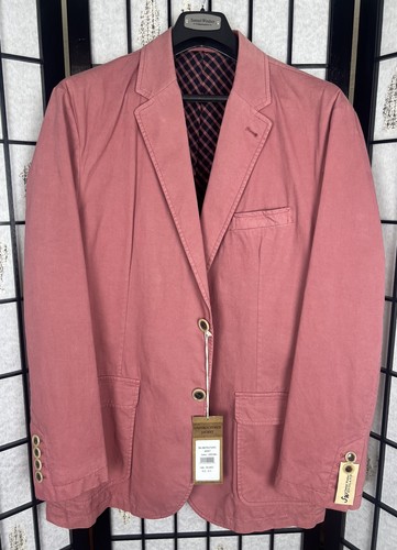 Samuel windsor blazer jacket - samuel,