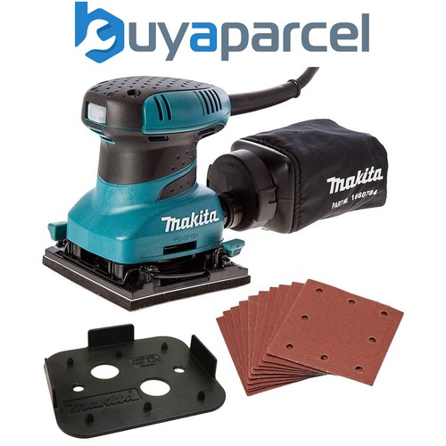 Makita bo4555 hook loop - hook, /