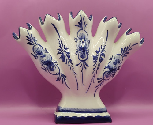 Vintage rccl hand - rccl,