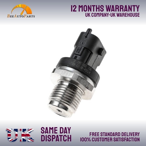 For vauxhall opel 6 1 - 1.3, 1.9