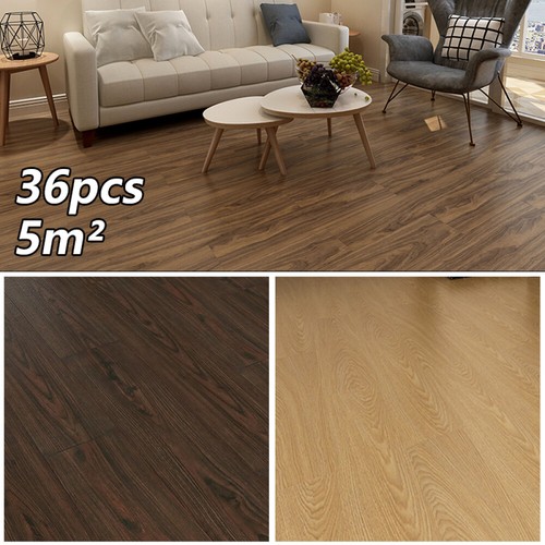 36pcs tiles thick - 5m²/36pcs,