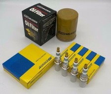 Spoon Sports Racing Spark