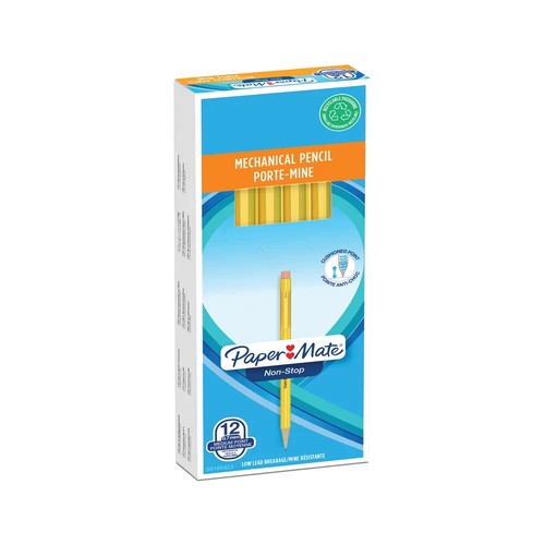 Papermate non stop - papermate, automatic