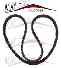 Fanbelt Fan Belt for Fordson Dexta & Major Tractor Fan Belt