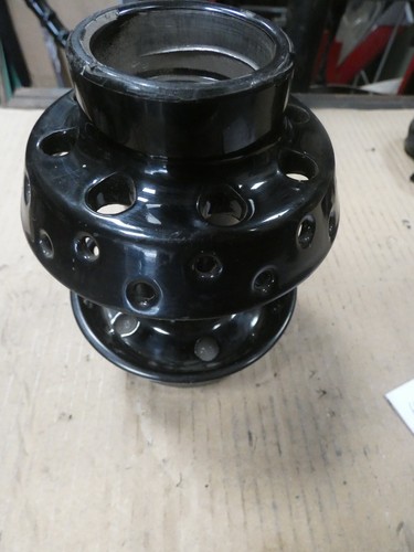 Harley davidson black wheel - davidson,