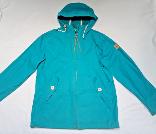 Penfield gibson coat - gibson, mens