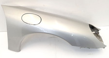 Porsche 986 Boxster & 996.1 Right Hand Front Wing Arctic Silver 
