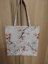 BNWOT Ted Baker Cherry Blossom