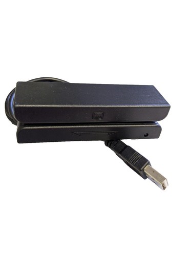 Mini card reader magnetic - mini,