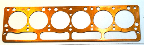 Vintage stanpart triumph - triumph, gt6