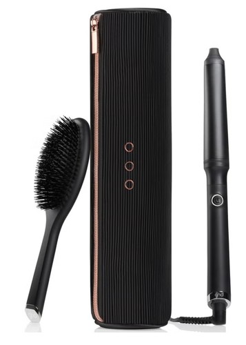 Ghd curve creative curl - curve,
