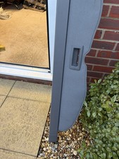 RENAULT GRAND SCENIC 2003-2009