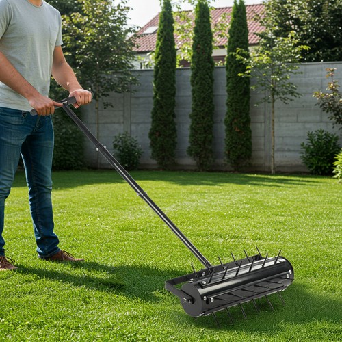 Heavy duty portable rolling - heavy,