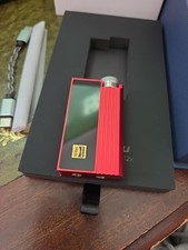 iBasso Nunchaku Portable DAC