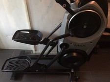 Bowflex Max Trainer M6 Cross Trainer