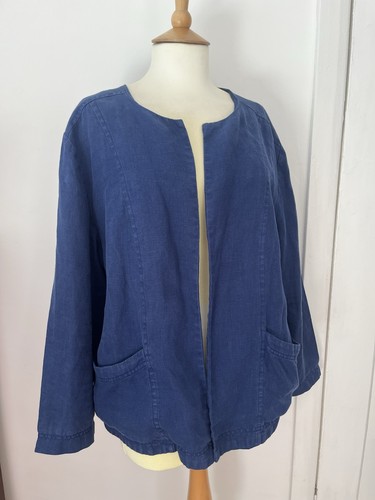 Seasalt country house - country, jacket