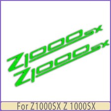 1set For Z1000SX Z 1000SX
