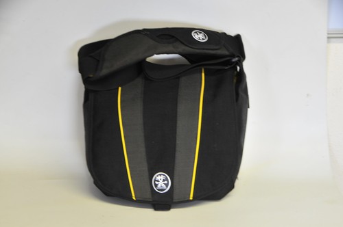 Nikon crumpler camera - nikon, /
