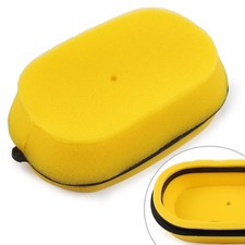 Air Filter Element For Honda