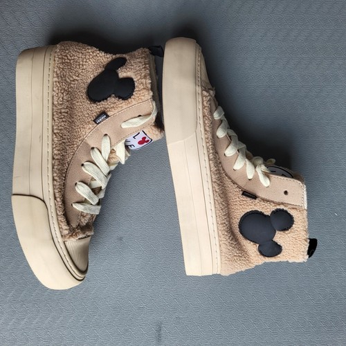 Zara disney mickey mouse - mickey,