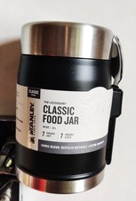 Stanley The Legendary Classic