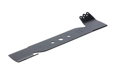 GENUINE HAYTER HARRIER 41