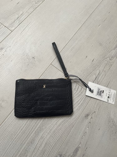 Joules ladies purse handbag - joules, purse/handbag
