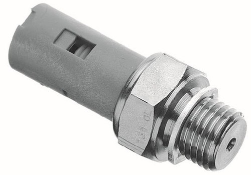 Lemark oil pressure - pressure, for