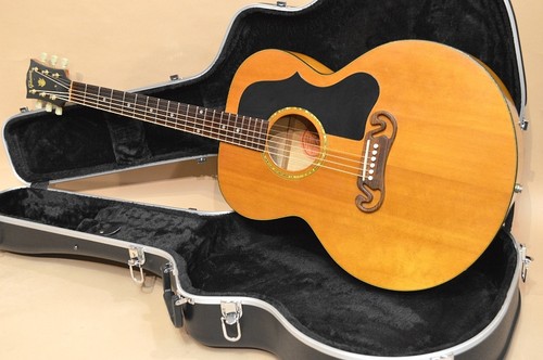 Gibson 100xt 2000 used - j-100xt,