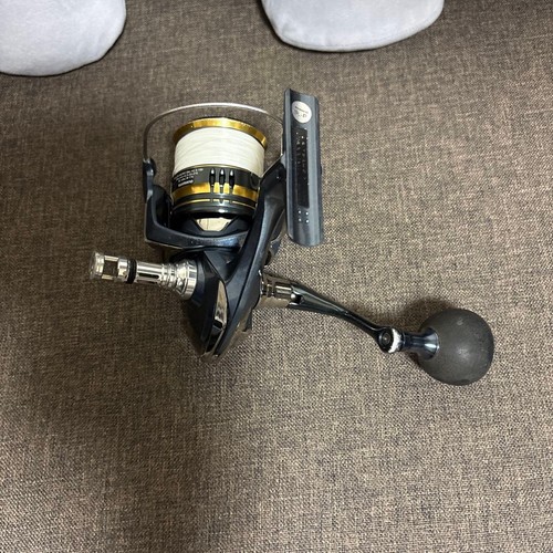 Shimano ultegra c3000xg - ultegra, c3000xg-c