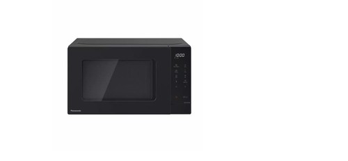 Panasonic 800w 20l - 800w,