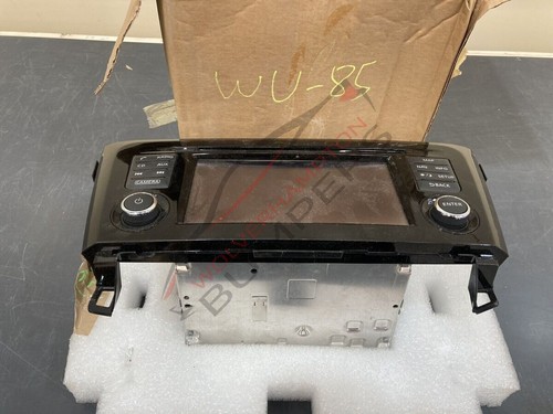 Nissan qashqai j11 - j11, 2014-2017