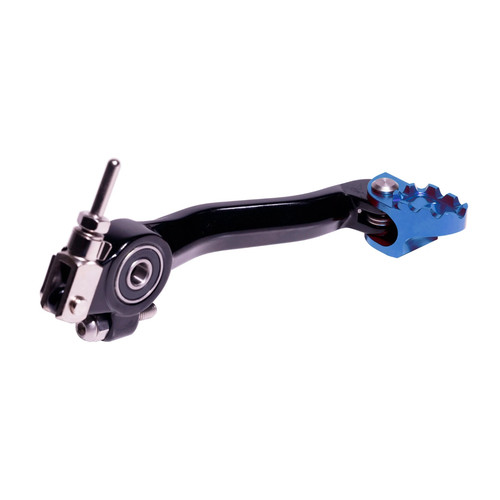 Jitsie sherco scorpa trials - sherco,