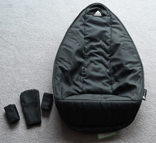 New 4moms MamaRoo 5.0 Classic