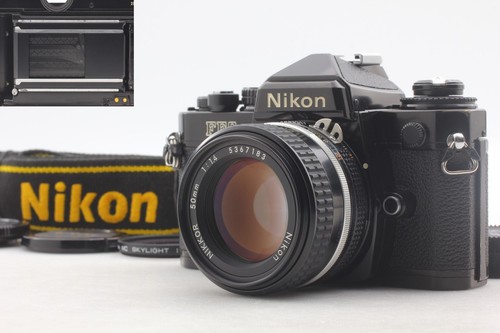 Honeycomb near mint nikon - [near, mint]