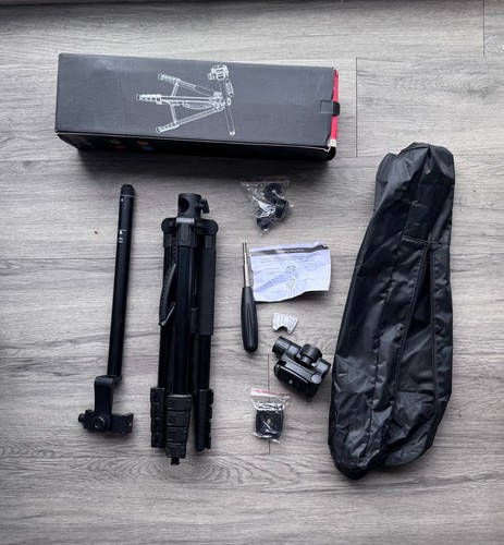 Linkcool camera tripod - camera,