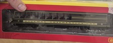 OO gauge Hornby Pullman Devon