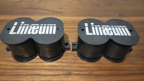 Optimus pro lx5 linaeum - optimus,
