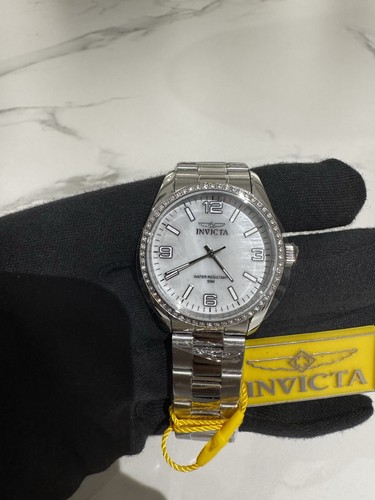 Invicta specialty mother - invicta,