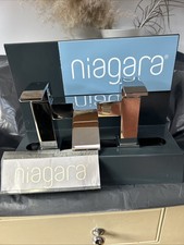 Niagara Pimlico Bath Deck