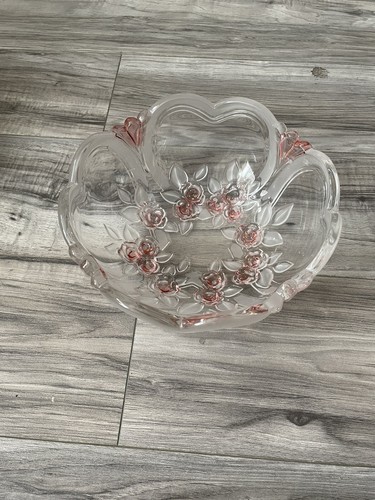 Original walther glas bowl - original, walther-glas