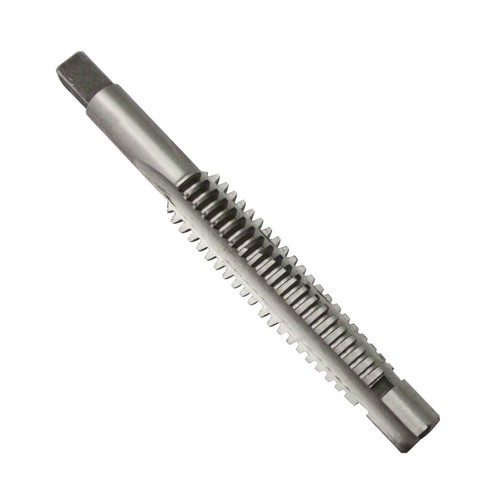 Tr8 tr40 hss - -,