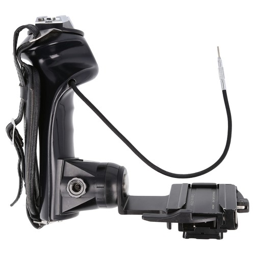 Hasselblad bracket snap lock - /,
