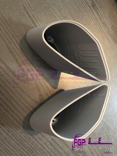 Mirror leg for lamborghini - mirror,