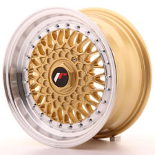 Japan Racing JR9 Alloy Wheel