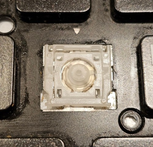 Acer aspire 571 531 - aspire, v5-571