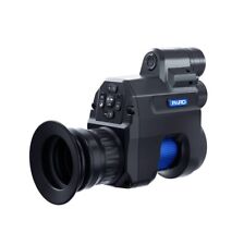 PARD NV007 V2 2560x1440 850nm Night Vision Add On