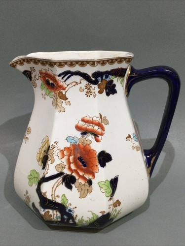 Losol ware keeling - keeling, co