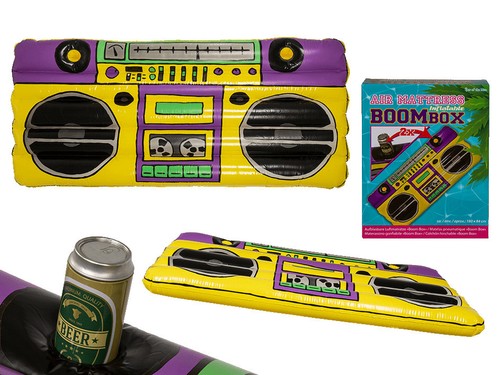 Jumbo quality funky retro - jumbo,